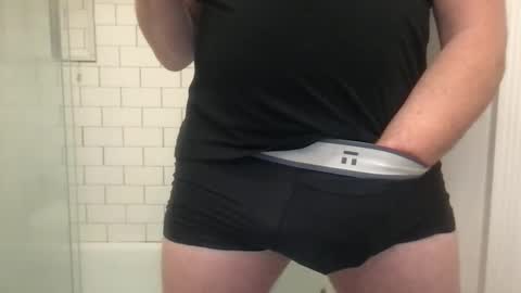 Snapshot of lvguynextdoor440656 chatting on October 27, 9:52 pm lvguynextdoor440656 online show from October 27, 9:52 pm