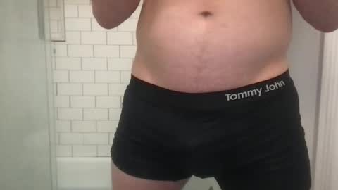 Snapshot of lvguynextdoor440656 chatting on October 29, 1:41 am lvguynextdoor440656 online show from October 29, 1:41 am