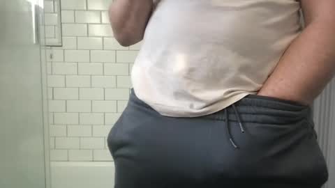 Snapshot of lvguynextdoor440656 chatting on November 2, 7:49 pm lvguynextdoor440656 online show from November 2, 7:49 pm