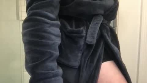 Snapshot of lvguynextdoor440656 chatting on November 15, 1:25 am lvguynextdoor440656 online show from November 15, 1:25 am