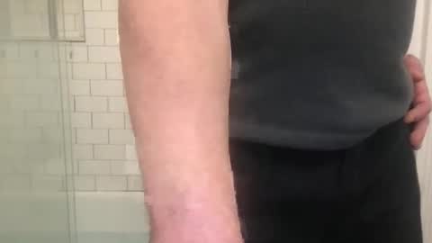 Snapshot of lvguynextdoor440656 chatting on December 5, 1:58 am lvguynextdoor440656 online show from December 5, 1:58 am