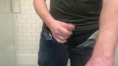 Snapshot of lvguynextdoor440656 chatting on December 13, 11:43 pm lvguynextdoor440656 online show from December 13, 11:43 pm