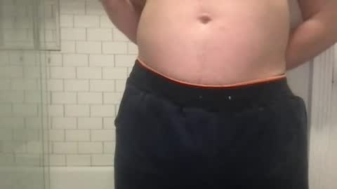 lvguynextdoor440656 online show from February 17, 3:47 am