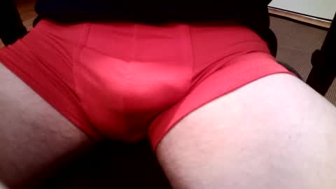 Snapshot of lvmkr6969 chatting on January 1, 6:05 am lvmkr6969 online show from January 1, 6:05 am