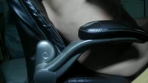 lvrimmer online show from September 19, 12:17 pm