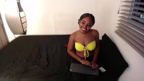 IVY online show from December 23, 2:31 am