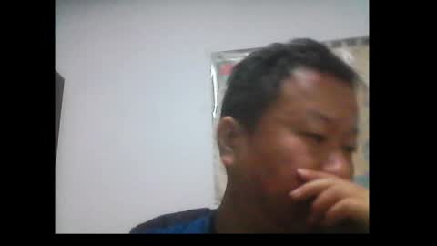 Jack online show from December 8, 9:24 am