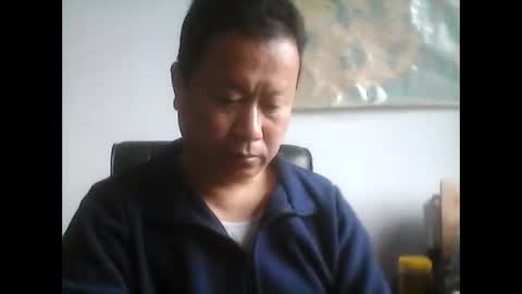 Jack online show from October 19, 7:42 am