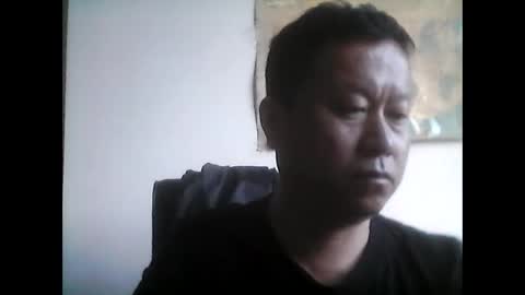 Jack online show from November 8, 8:36 am