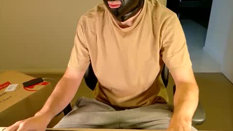 lxgxnd99 online show from February 12, 9:04 am