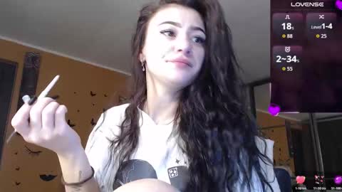 Palma online show from March 21, 4:28 am