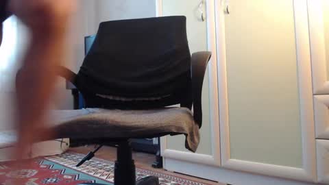 Snapshot of lxom chatting on January 17, 11:59 am Lxom online show from January 17, 11:59 am