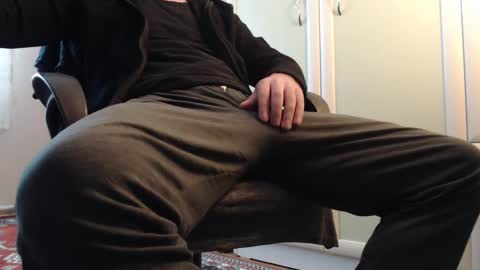 Snapshot of lxom chatting on February 21, 10:50 am Lxom online show from February 21, 10:50 am