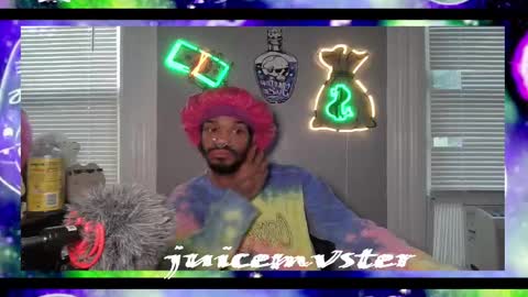 lxrdhxkvgemvsterjuice online show from September 21, 11:23 am