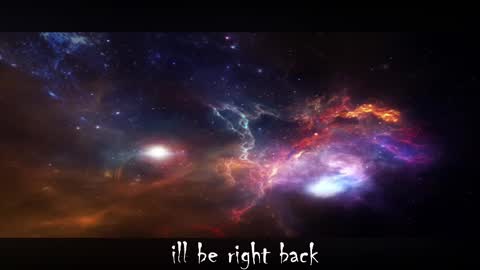 lxrdhxkvgemvsterjuice online show from September 26, 12:47 am