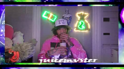 lxrdhxkvgemvsterjuice online show from October 12, 3:16 am