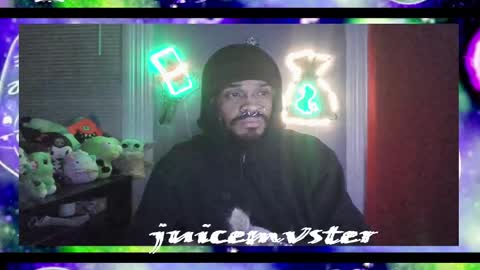 lxrdhxkvgemvsterjuice online show from November 23, 6:46 am