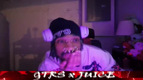 lxrdhxkvgemvsterjuice online show from February 14, 10:01 am