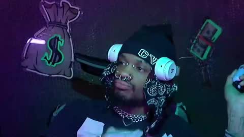 lxrdhxkvgemvsterjuice online show from March 19, 6:34 pm