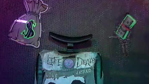 lxrdhxkvgemvsterjuice online show from March 23, 12:31 pm