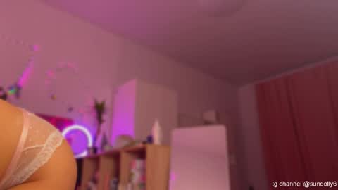 Snapshot of lxsundolyxl_ chatting on November 27, 3:41 am lxsundolyxl_ online show from November 27, 3:41 am