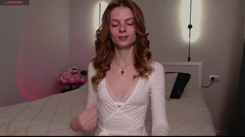 Snapshot of ly_lydia chatting on October 24, 3:14 am ly lydia online show from October 24, 3:14 am