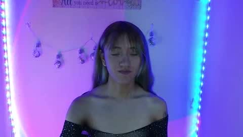 Snapshot of lya_ch chatting on November 10, 9:58 pm Call me Lia online show from November 10, 9:58 pm