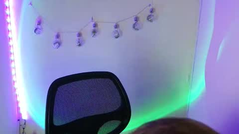 Snapshot of lya_ch chatting on December 3, 9:13 pm Call me Lia online show from December 3, 9:13 pm