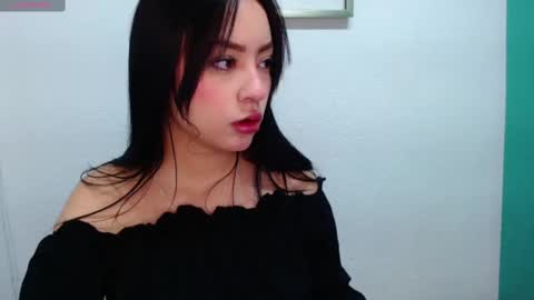  Lya  online show from February 21, 3:10 pm