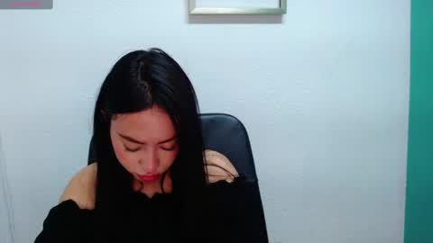  Lya  online show from February 21, 6:15 pm