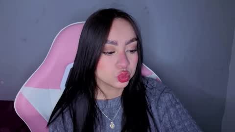  Lya  online show from October 21, 8:59 am