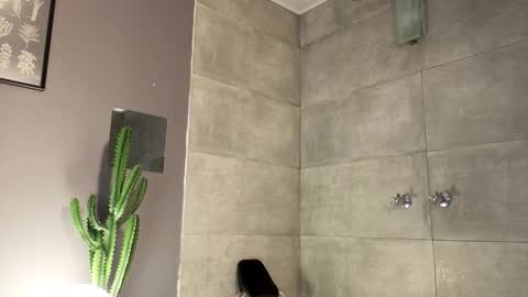 Lya Haven online show from March 19, 10:03 pm