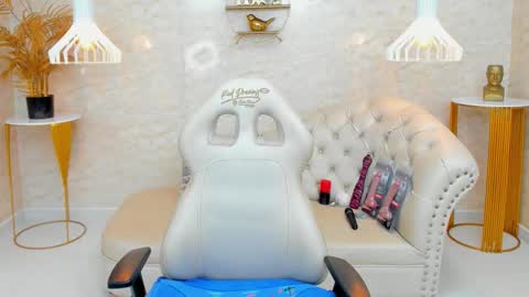 Lya Sweetxx  online show from December 16, 3:55 am