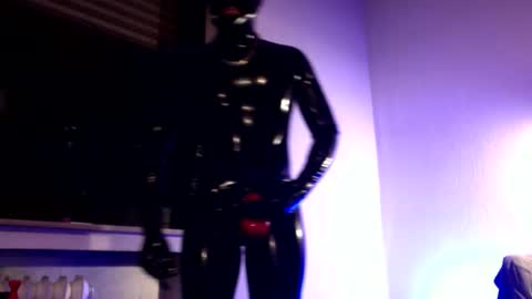 lycas30 online show from December 15, 11:20 pm