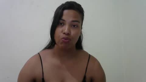 Snapshot of lycia01 chatting on October 30, 8:16 am lycia01 online show from October 30, 8:16 am