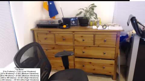 lycralover20 online show from March 1, 1:53 am