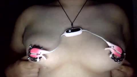 lycratits online show from November 27, 8:38 am