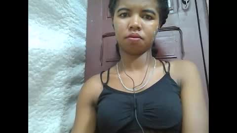 Snapshot of lydialarin chatting on February 26, 9:05 pm Lydiah online show from February 26, 9:05 pm