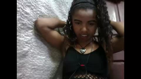 Snapshot of lydialarin chatting on September 13, 7:02 pm Lydiah online show from September 13, 7:02 pm