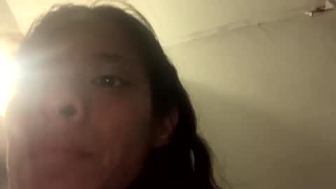 Snapshot of lydiasarch chatting on September 13, 4:51 pm lydiasarch online show from September 13, 4:51 pm