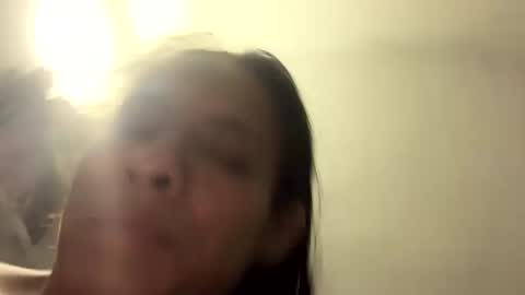 Snapshot of lydiasarch chatting on September 15, 10:43 pm lydiasarch online show from September 15, 10:43 pm