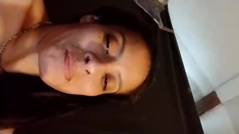 Snapshot of lydiasarch chatting on November 22, 12:26 pm lydiasarch online show from November 22, 12:26 pm