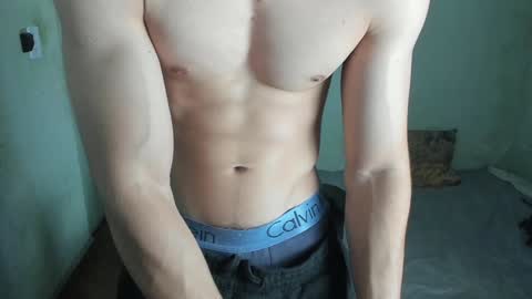 Gothdaddy online show from December 2, 11:45 am