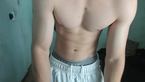 Gothdaddy online show from February 22, 9:15 pm