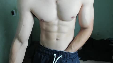 Gothdaddy online show from November 5, 10:21 pm