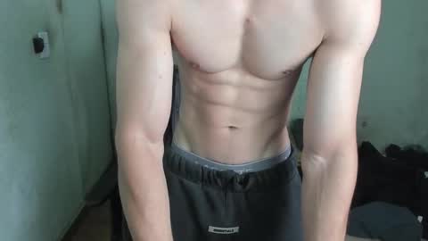 Gothdaddy online show from November 29, 7:11 am