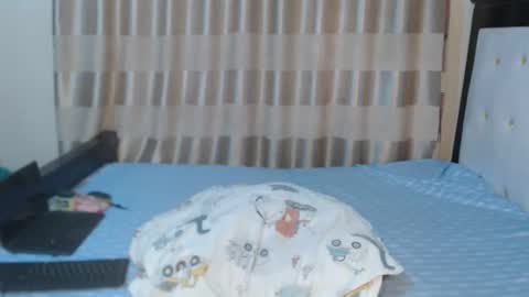 Snapshot of lyiajee chatting on September 21, 6:48 am lyiajee online show from September 21, 6:48 am