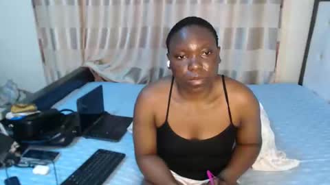 Snapshot of lyiajee chatting on September 30, 7:46 am lyiajee online show from September 30, 7:46 am