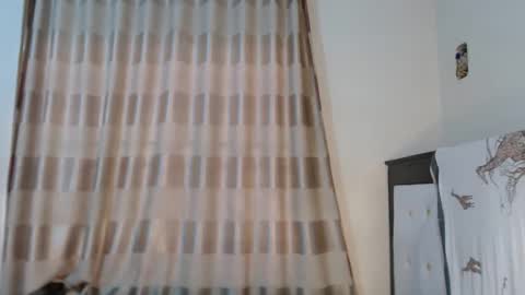 Snapshot of lyiajee chatting on October 28, 8:07 am lyiajee online show from October 28, 8:07 am