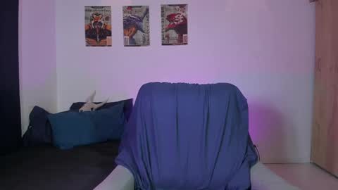 Snapshot of lykaia_rose chatting on September 27, 8:14 pm Lykaia Rose online show from September 27, 8:14 pm